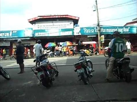 aklan scandal